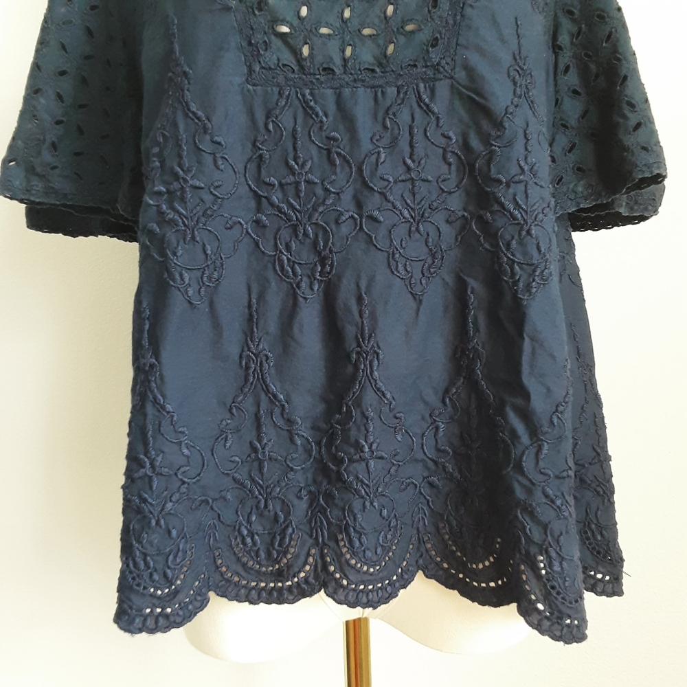 GAP - Picture 3 of 8